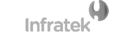 Infratek