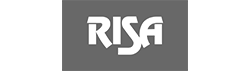 Risa