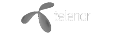 Telenor